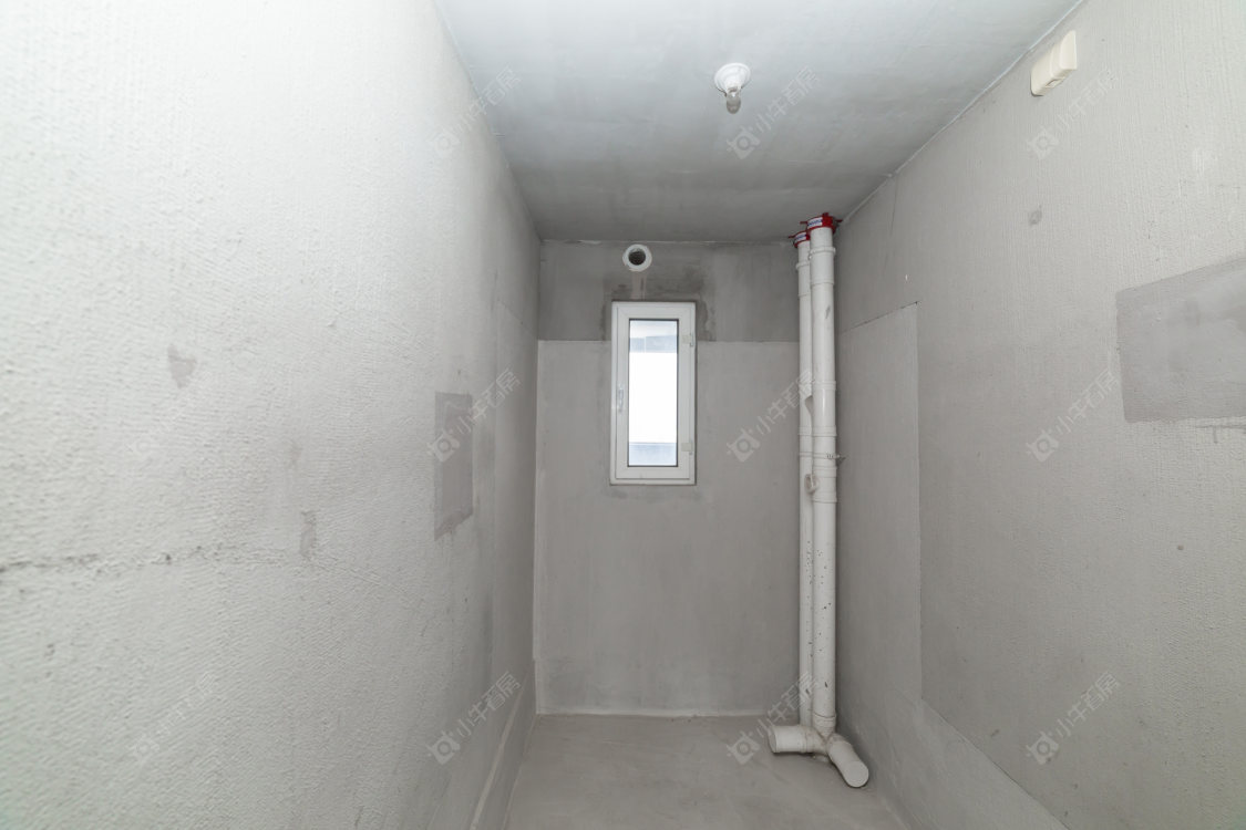 常州海华花园在售二手房源室内图_小牛看房