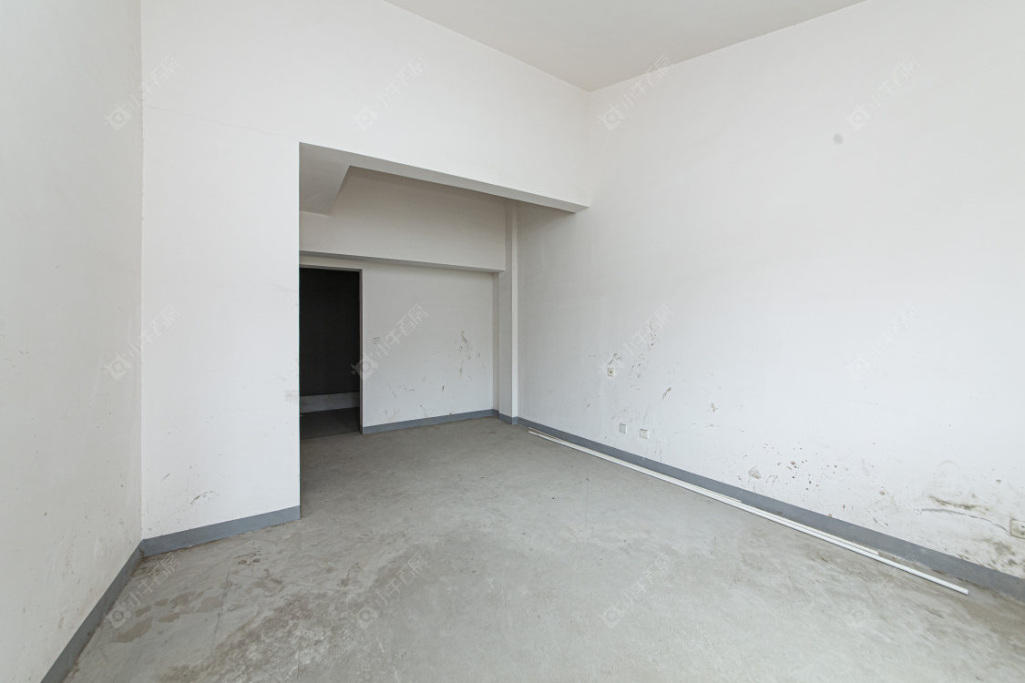 常州新城公馆荣域在售二手房源室内图_小牛看房