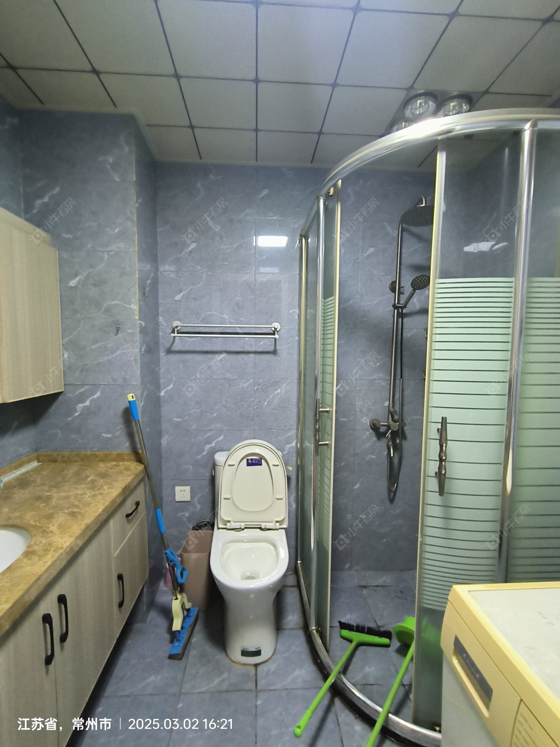 景荟凤凰公寓房源 常州景荟凤凰公寓在租房源_小牛看房