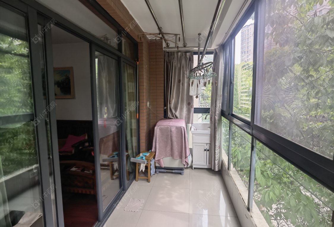 常州香江华廷花园在租房源_小牛看房