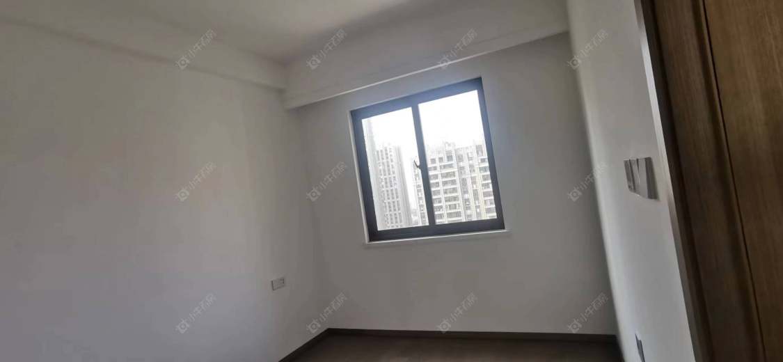 常州路劲雅居乐国仕九礼在租房源_小牛看房