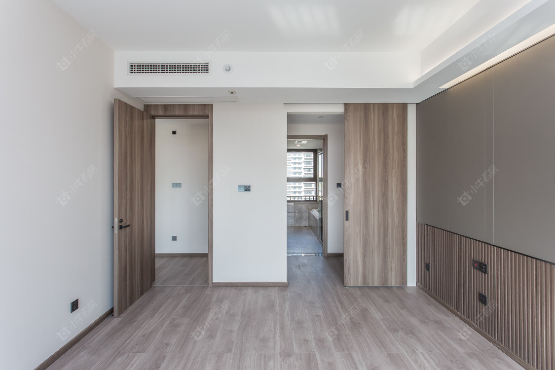 常州大和玖越花苑在售二手房源室内图_小牛看房