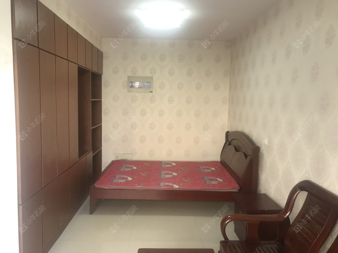 中央花园房源 常州中央花园在租房源_小牛看房