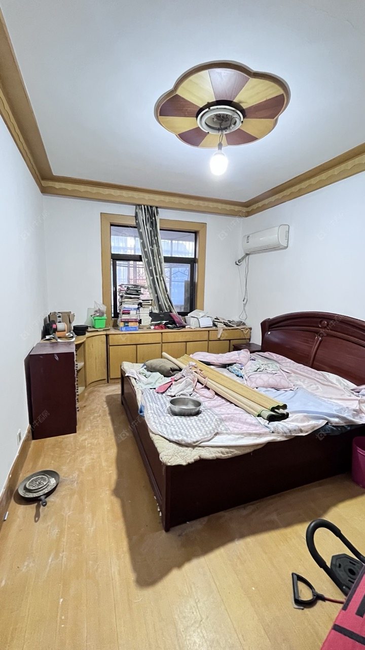 常州剑湖街北区租房_剑湖街北区3室1厅房源出租