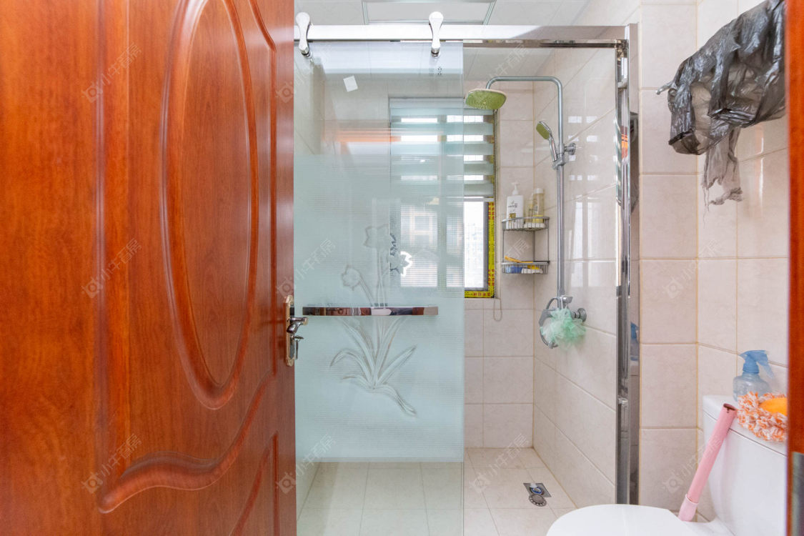 常州佳兆业凤凰湖壹号在售二手房源室内图_小牛看房