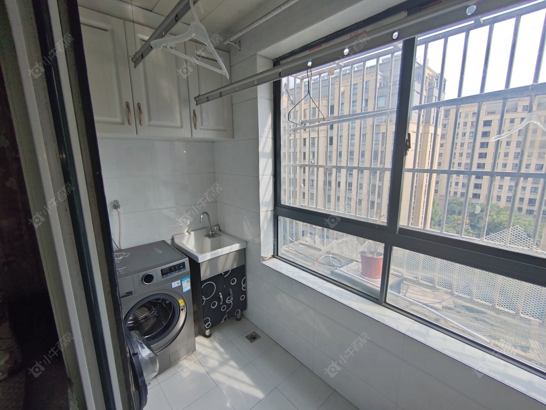 绿地世纪城三期房源 常州绿地世纪城三期在租房源_小牛看房