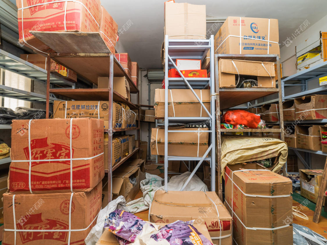 常州万都义乌小商品租房_万都义乌小商品3室1厅房源出租