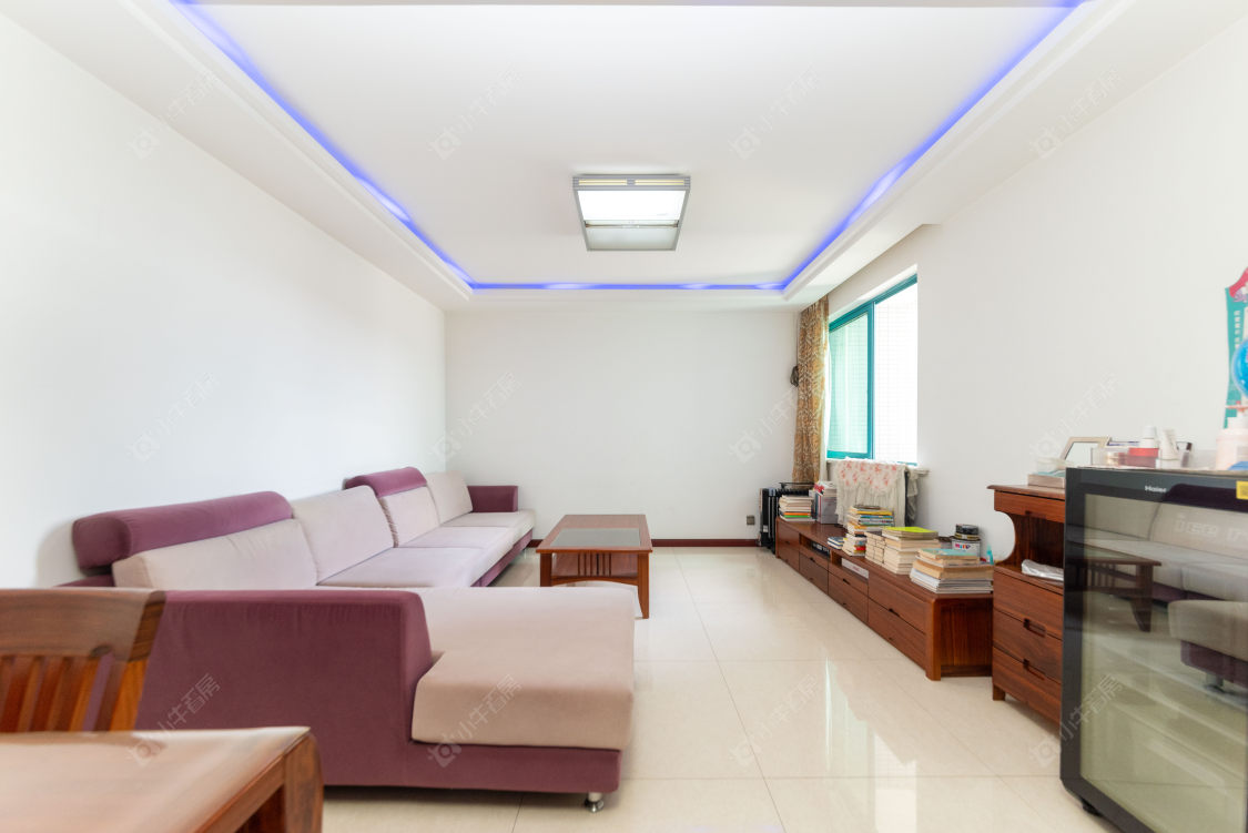 常州南甸苑在售二手房源_小牛看房