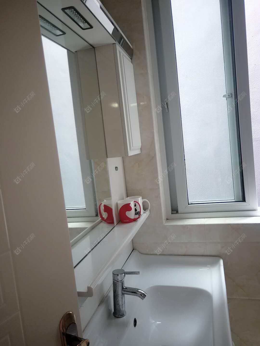 常州丰乐尚都在租房源_小牛看房