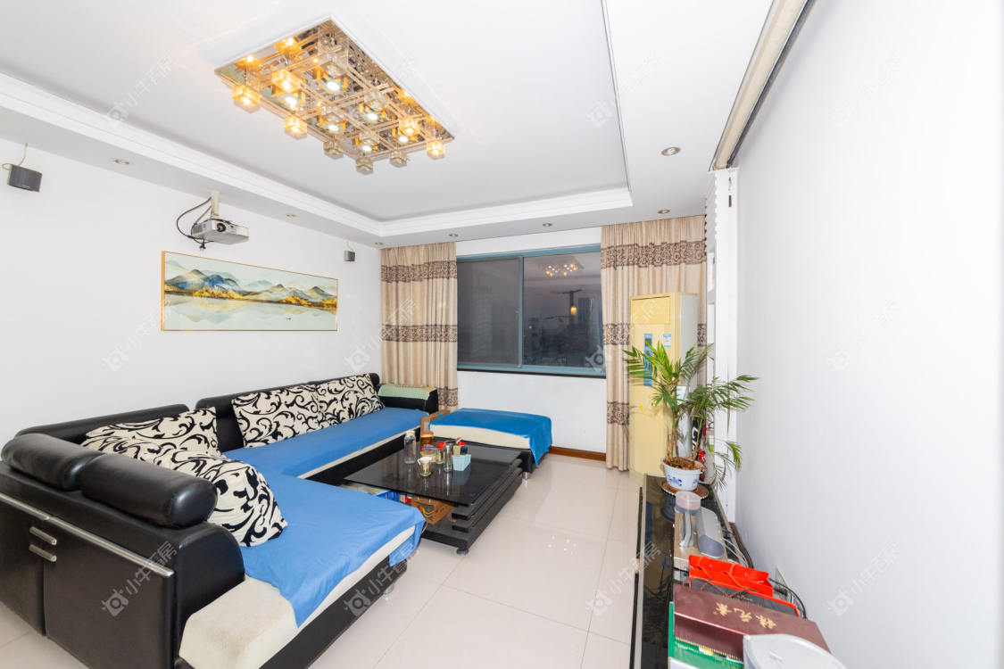 腾龙苑西区房源 常州腾龙苑西区在租房源_小牛看房