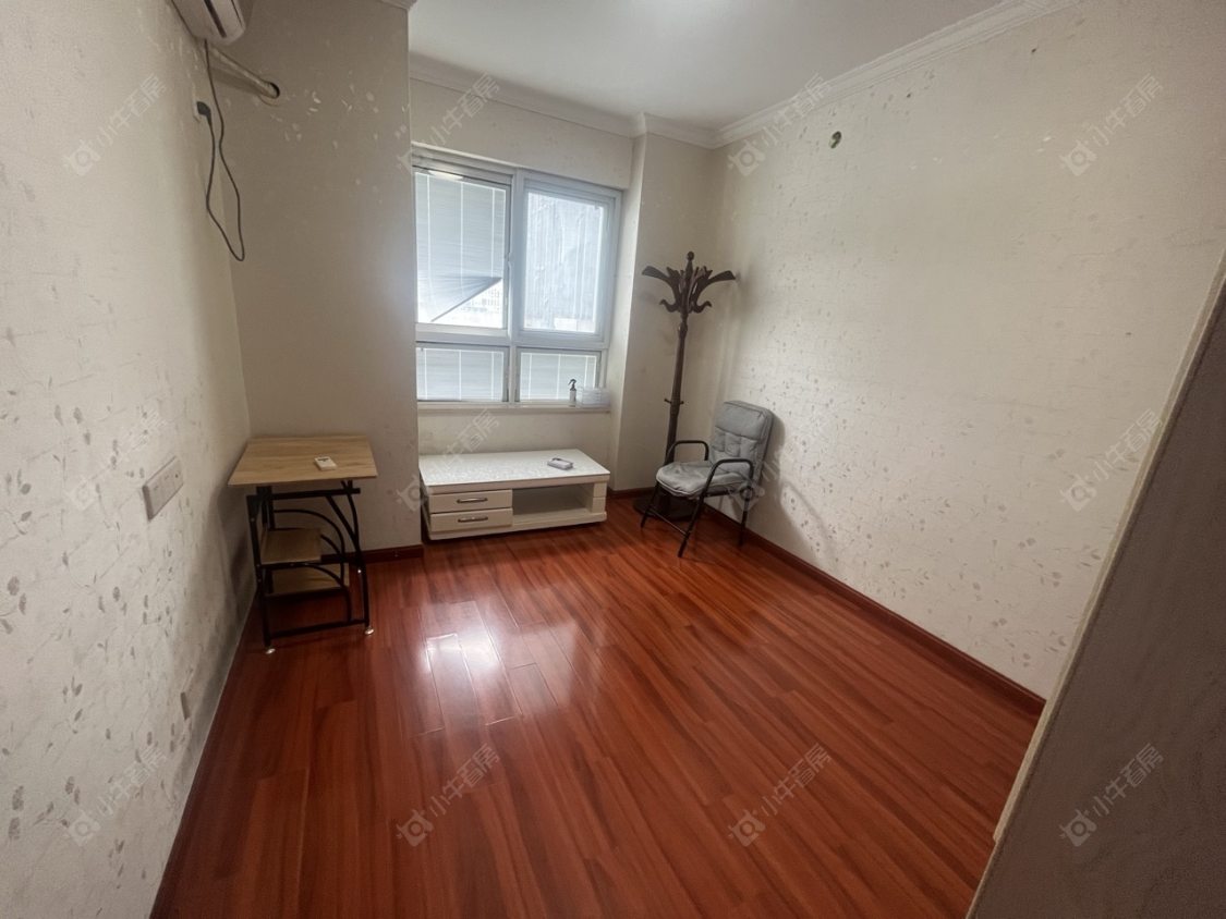 常州锦绣天地在租房源室内图_小牛看房