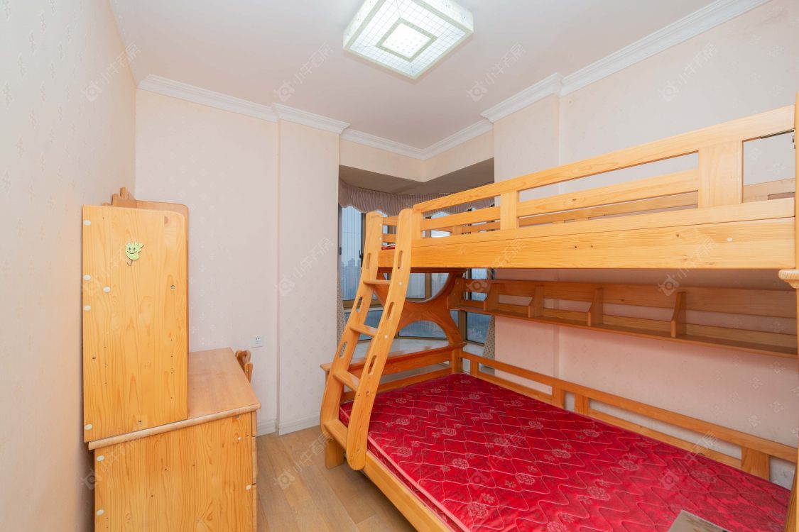 常州典雅花园在售二手房源室内图_小牛看房