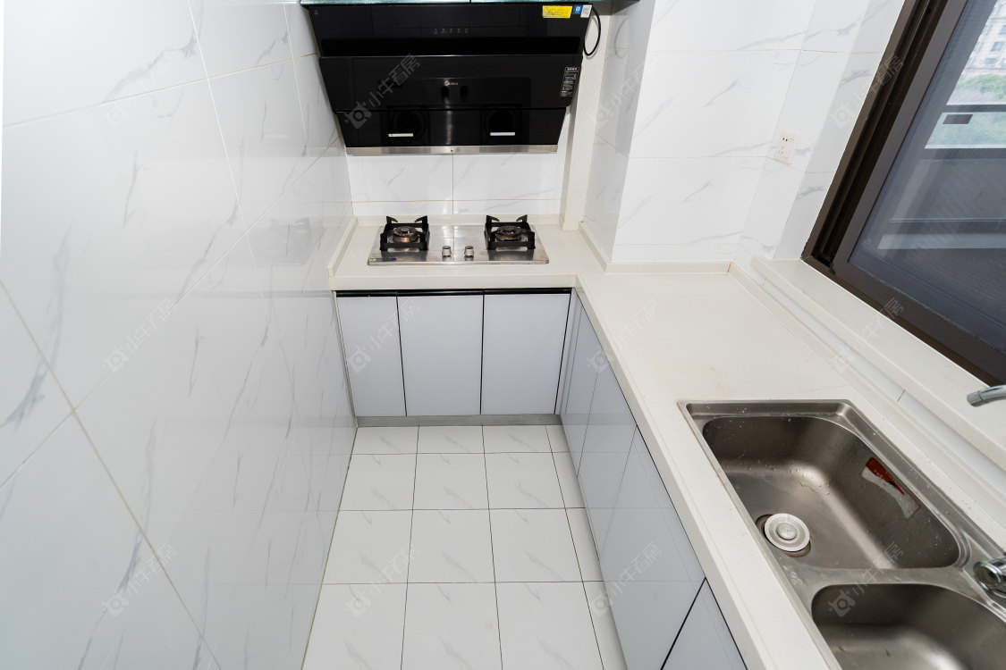 华润国际六期房源室内图 常州华润国际六期在售二手房源室内图_小牛看房