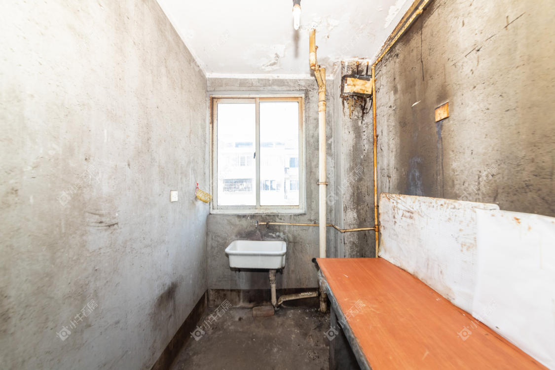 常州新龙花苑西区在租房源室内图_小牛看房