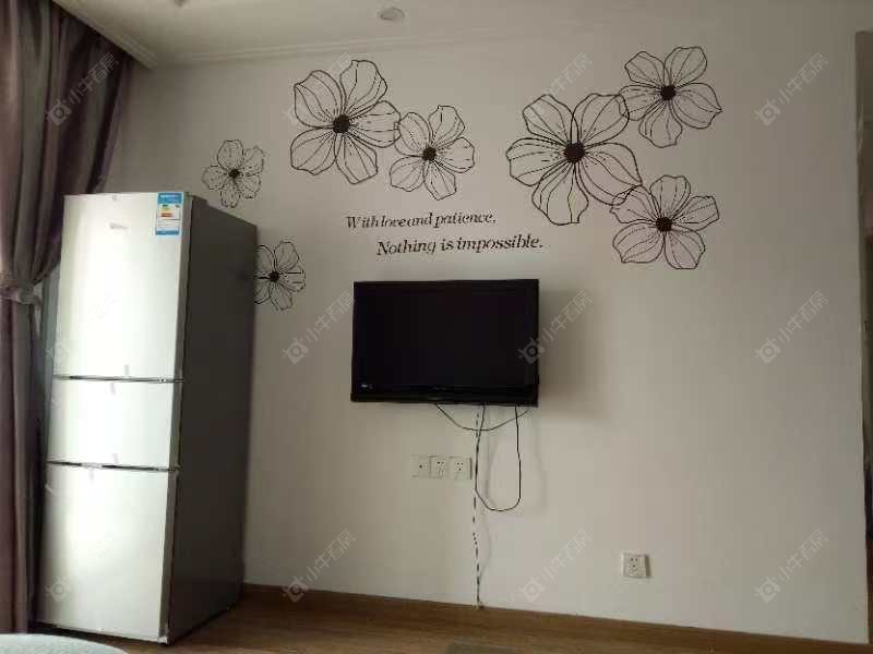 常州凯尔锋度在租房源_小牛看房