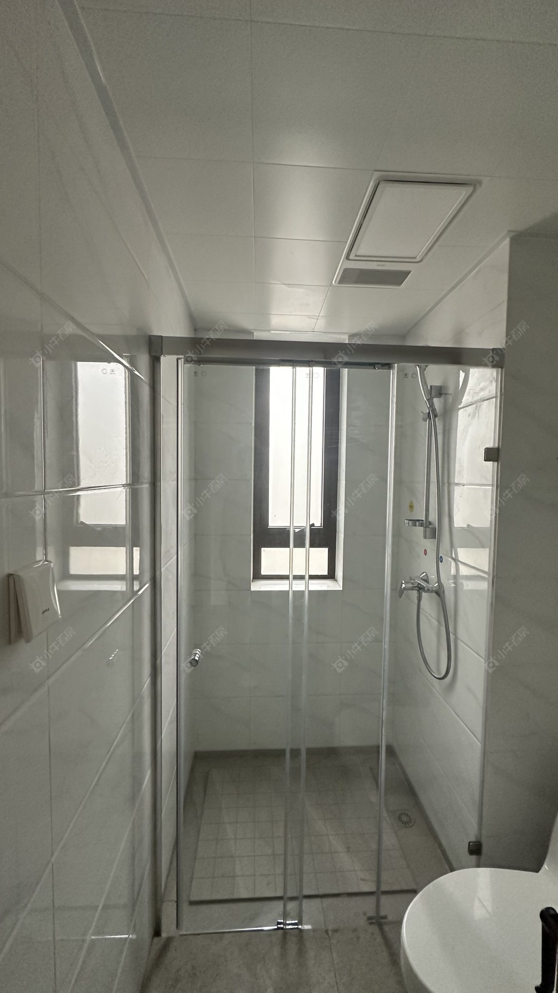 常州碧桂园碧玥和鸣在租房源室内图_小牛看房