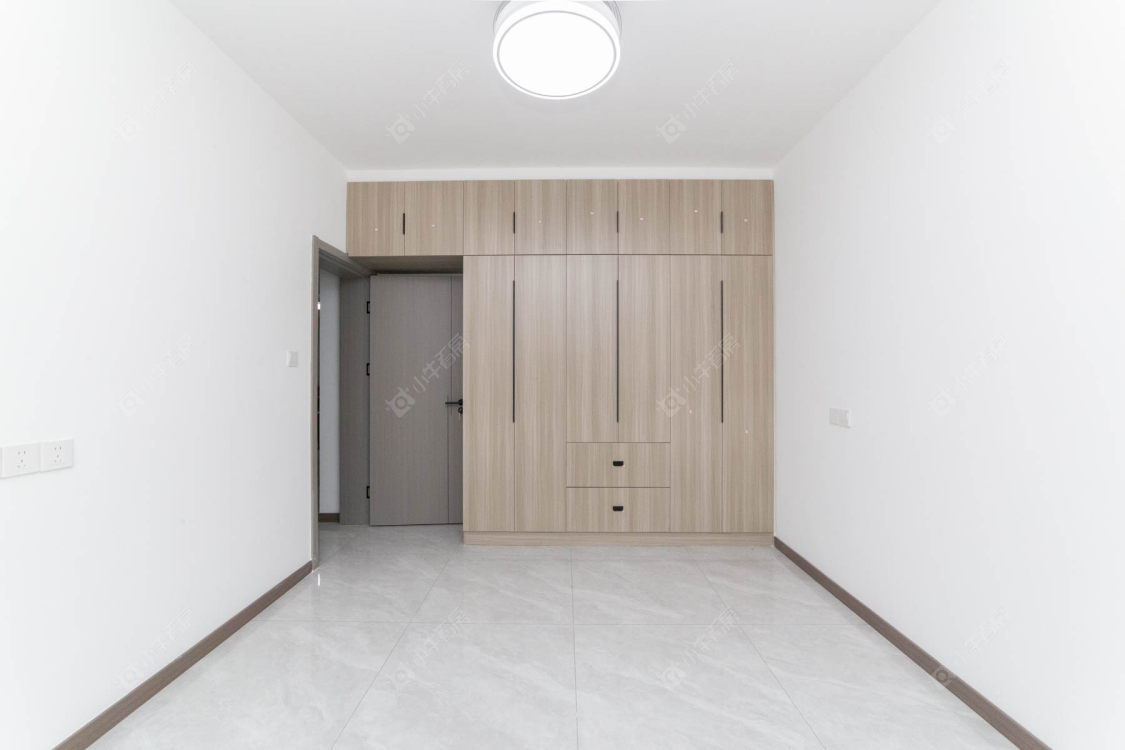 常州青洋花苑在售二手房源室内图_小牛看房