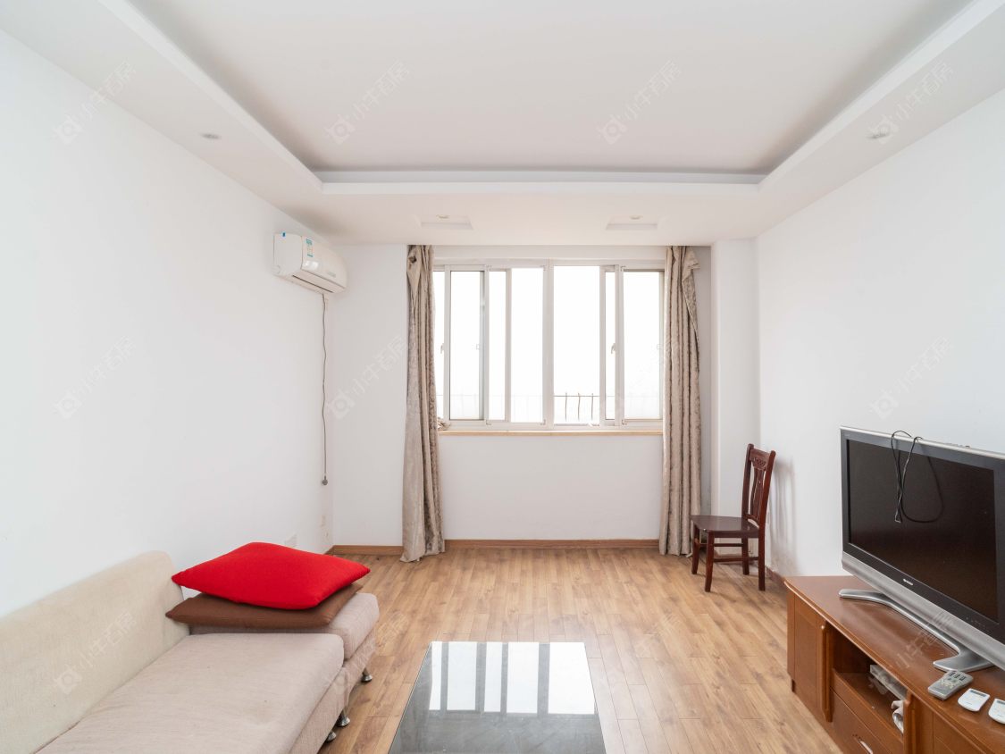 常州青枫公馆在售二手房_小牛看房