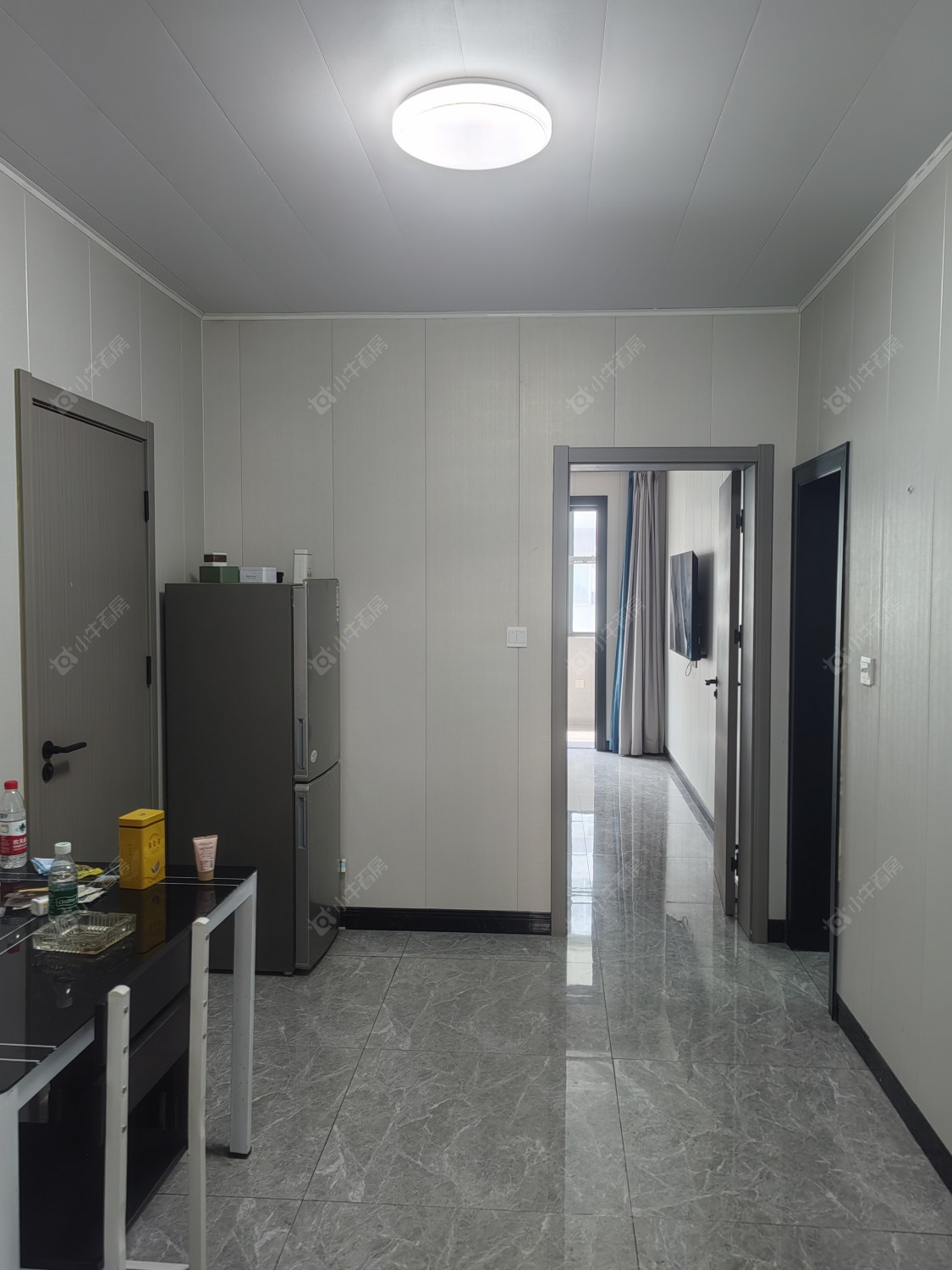 常州会馆浜新村租房_小牛看房