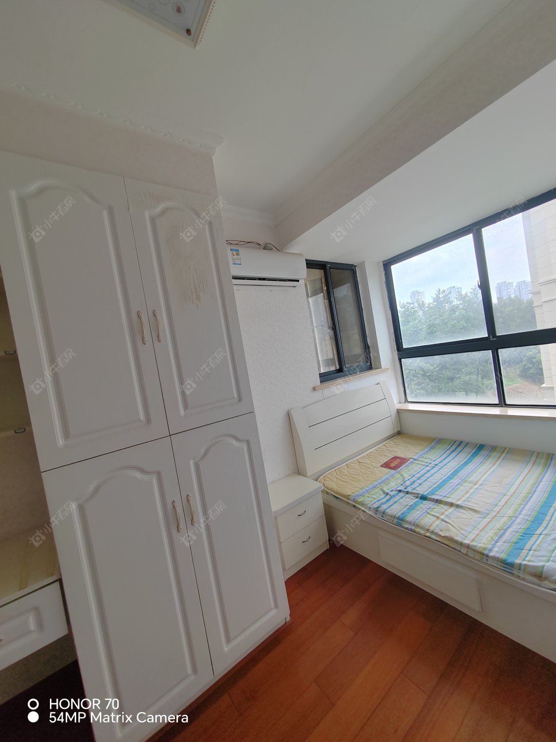 常州绿地世纪城三期在租房源_小牛看房