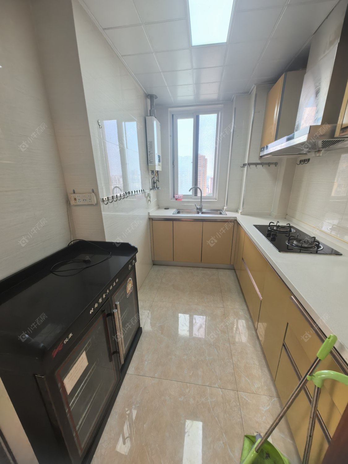 九洲花园二期房源 常州九洲花园二期在租房源_小牛看房