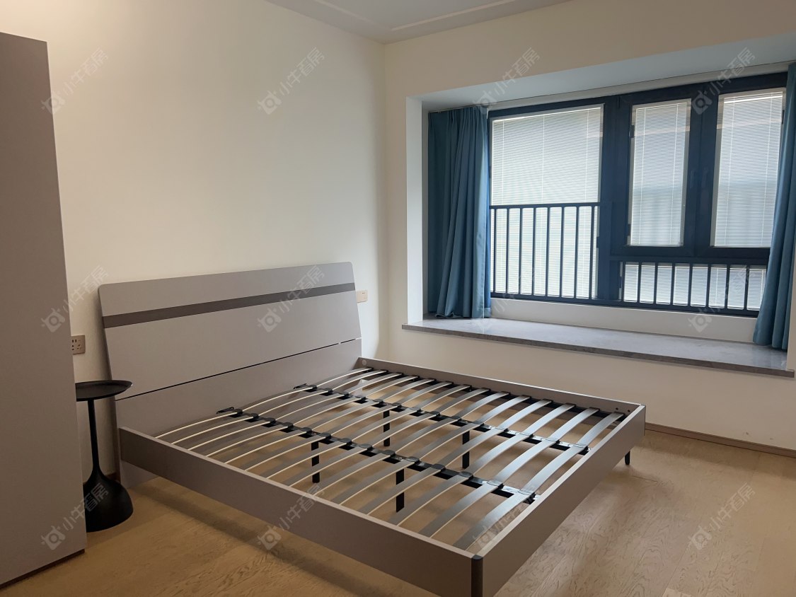 常州万科四季都会在租房源室内图_小牛看房