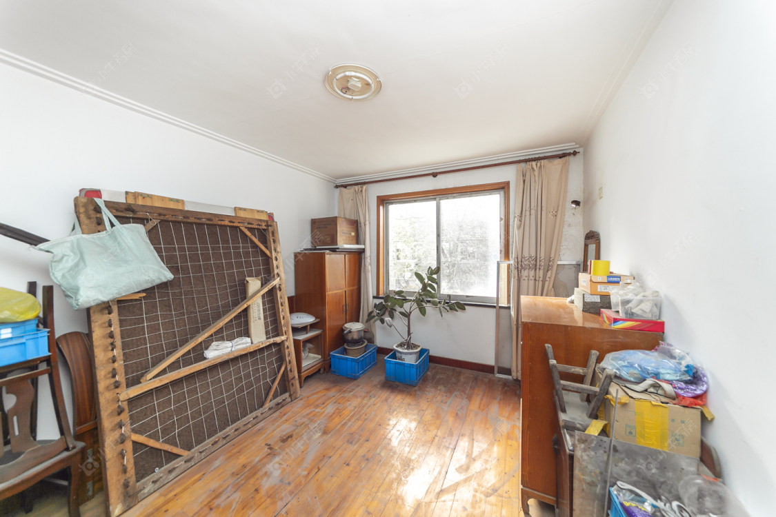 绿园爱舍北区房源室内图 常州绿园爱舍北区在售二手房源室内图_小牛看房