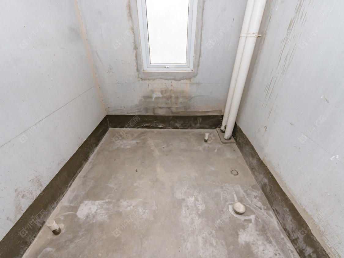 凯悦中心房源室内图 常州凯悦中心在售二手房源室内图_小牛看房