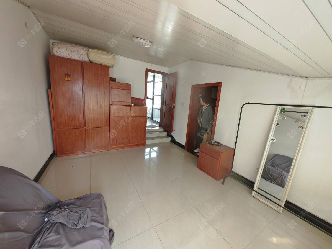 常州西上园在租房源室内图_小牛看房