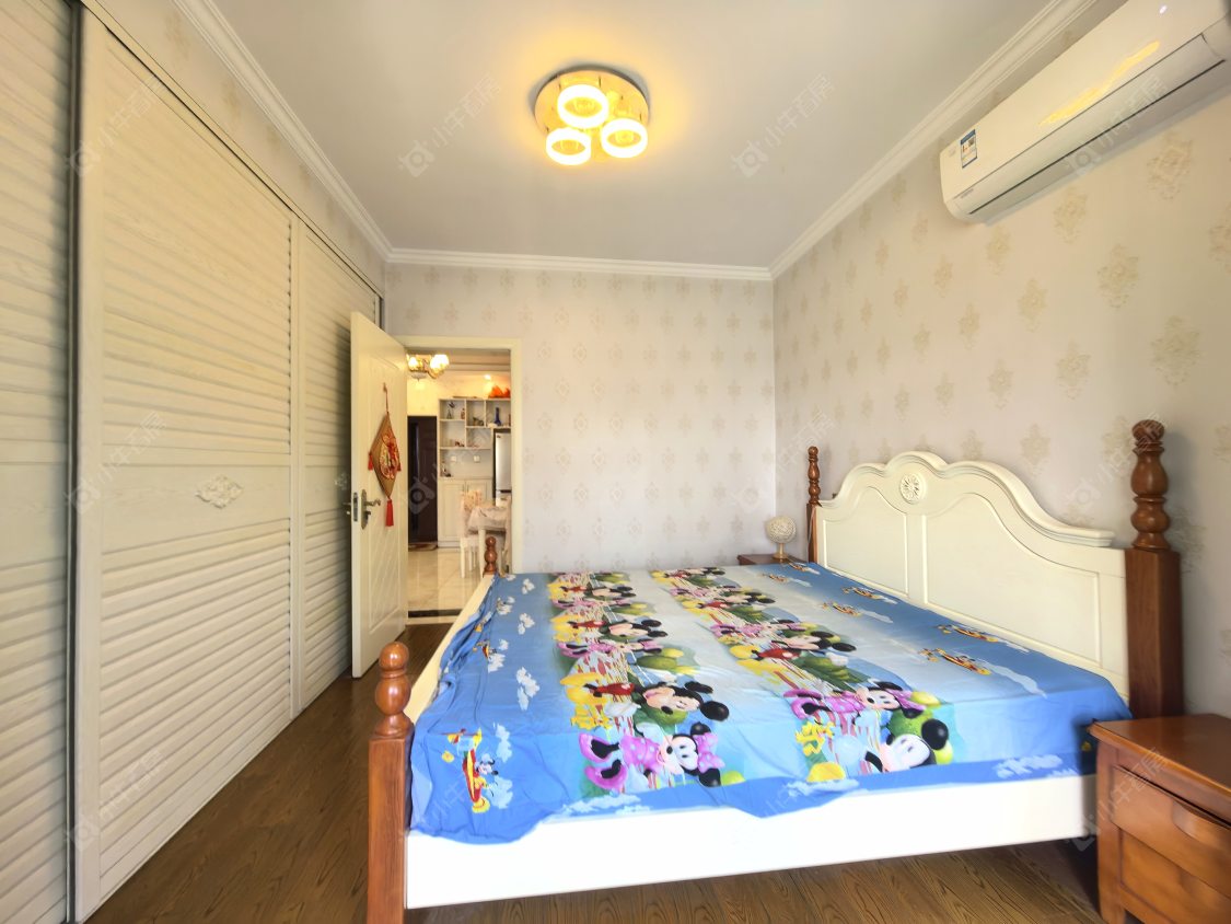 常州阳湖名城在租房源_小牛看房