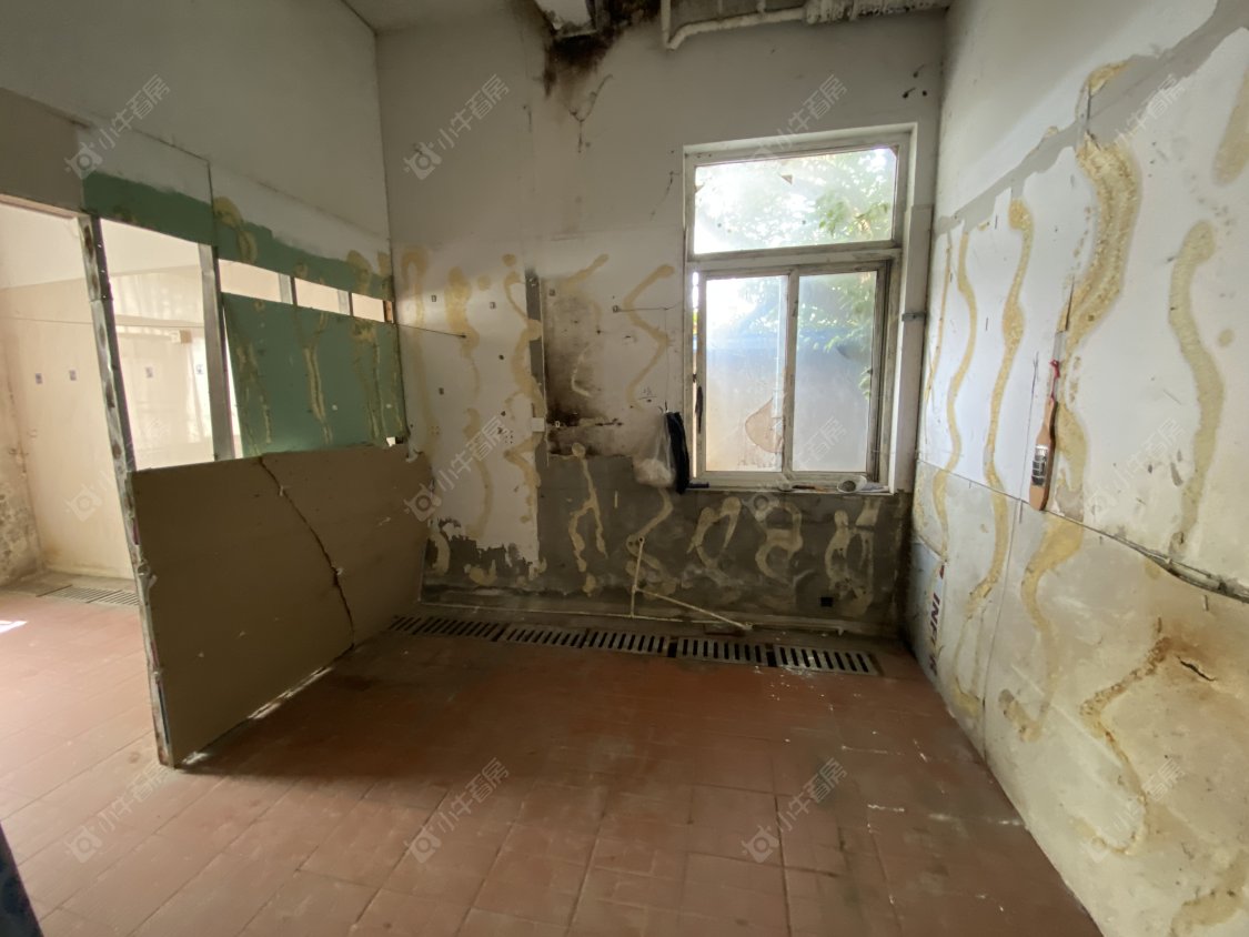 常州翠苑公寓在租房源_小牛看房