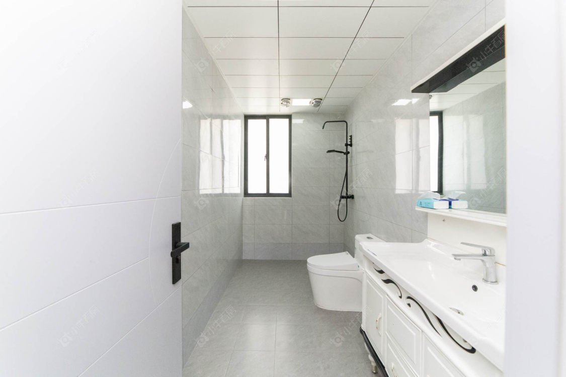 常州名桂坊在售二手房源室内图_小牛看房