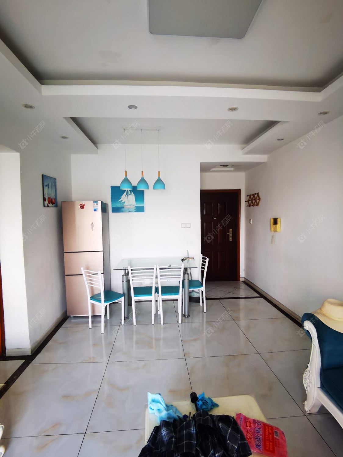 常州金百国际在租房源_小牛看房