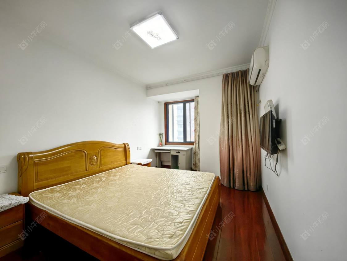 常州国泰名都在租房源室内图_小牛看房