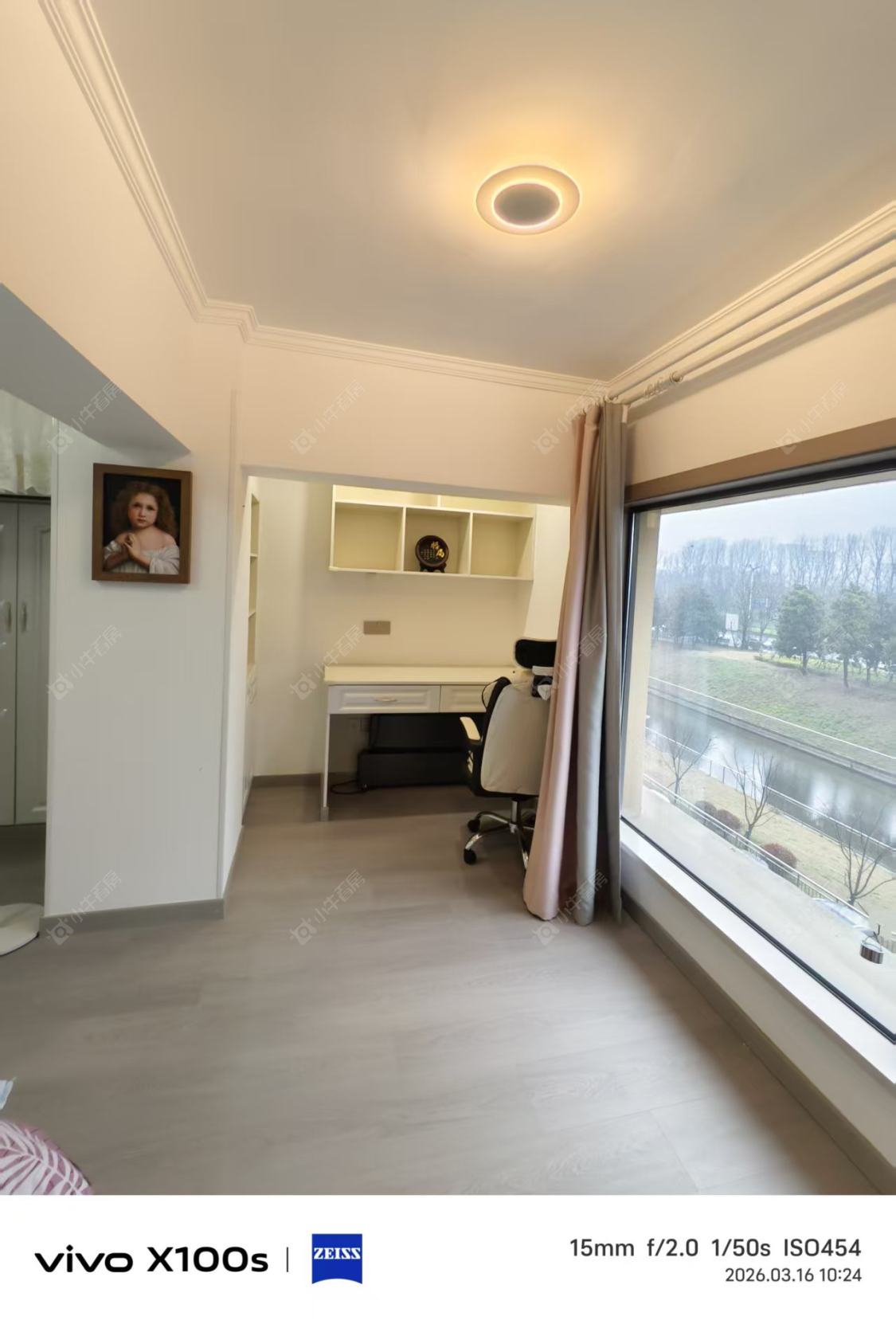 新龙江城市广场房源 常州新龙江城市广场在租房源_小牛看房