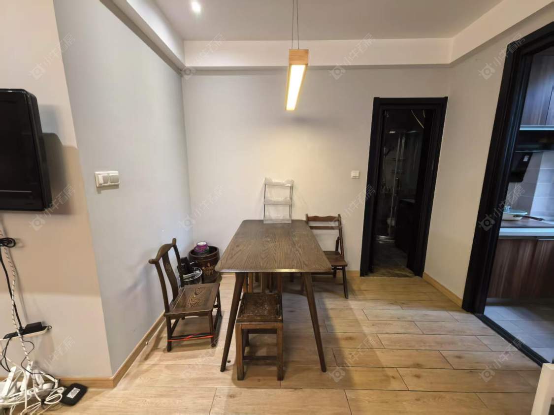 常州国泰新都在租房源_小牛看房