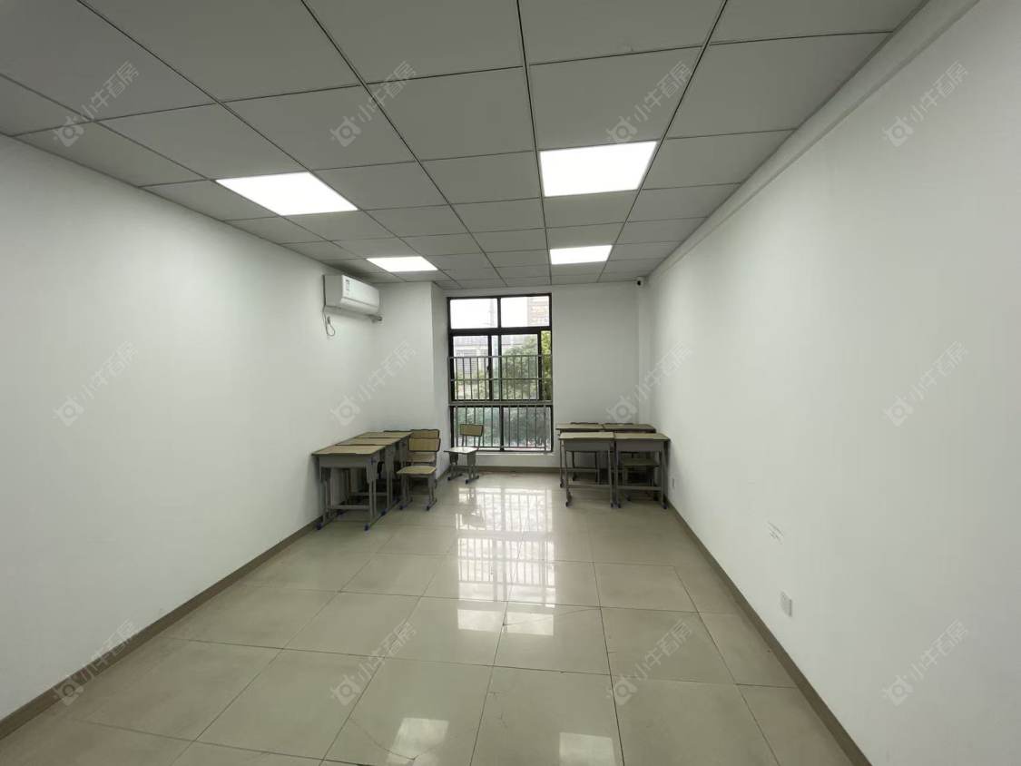 常州中央花园租房_小牛看房