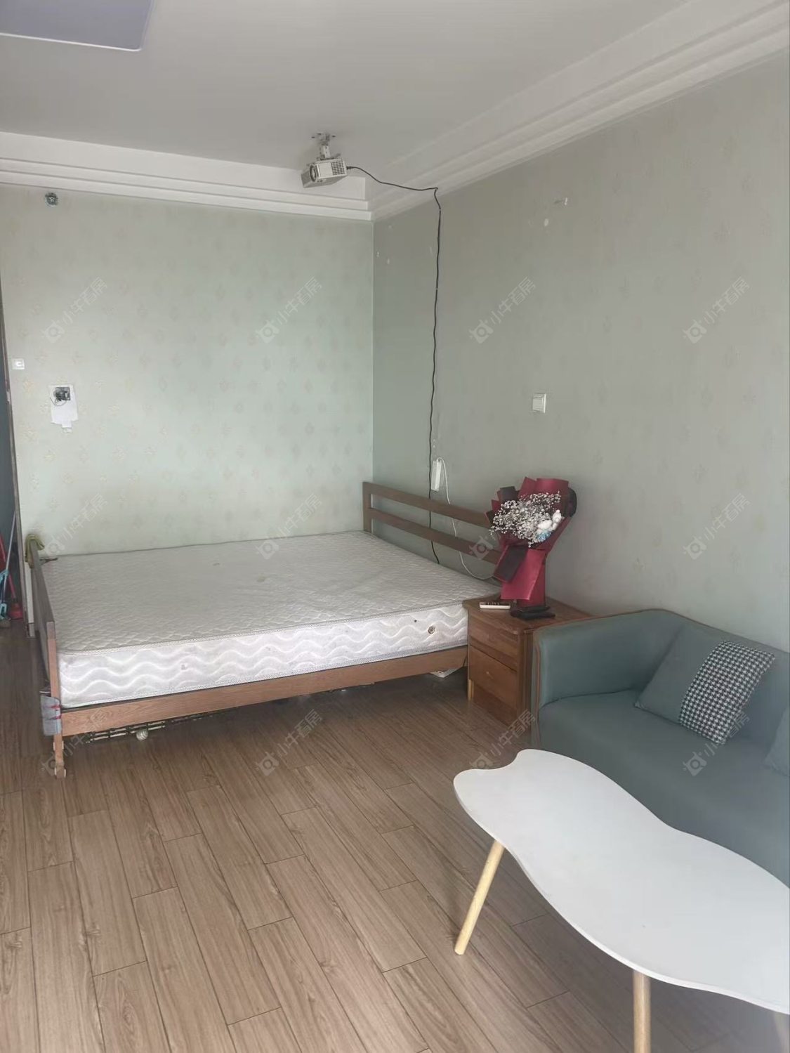 常州莱蒙城铂晶租房房源封面图