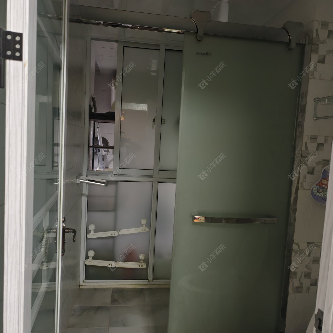 星河国际七区房源室内图 常州星河国际七区在租房源室内图_小牛看房