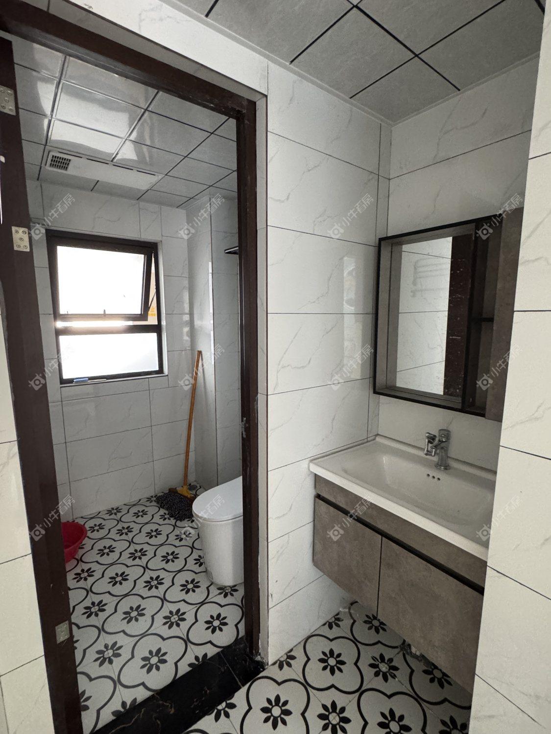 常州中南红玺台在租房源室内图_小牛看房