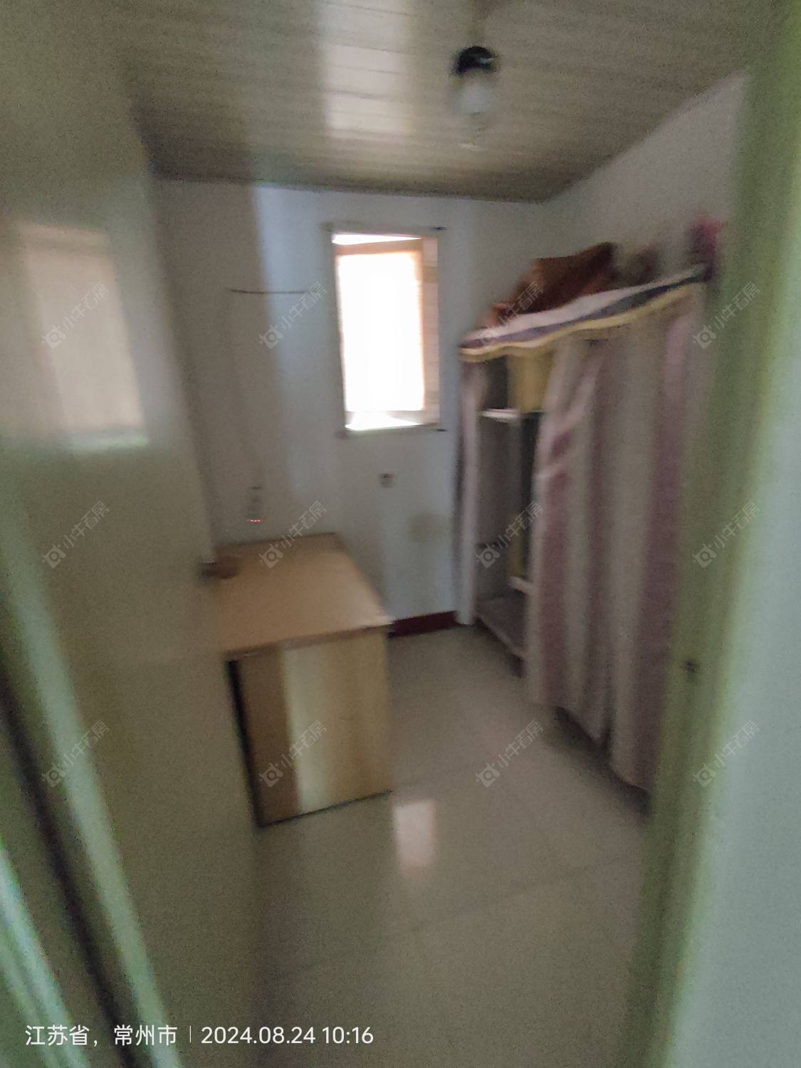 常州工房北区在租房源室内图_小牛看房