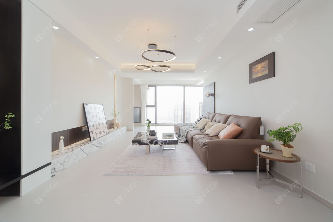 尚枫澜湾房源 常州尚枫澜湾在售二手房源_小牛看房