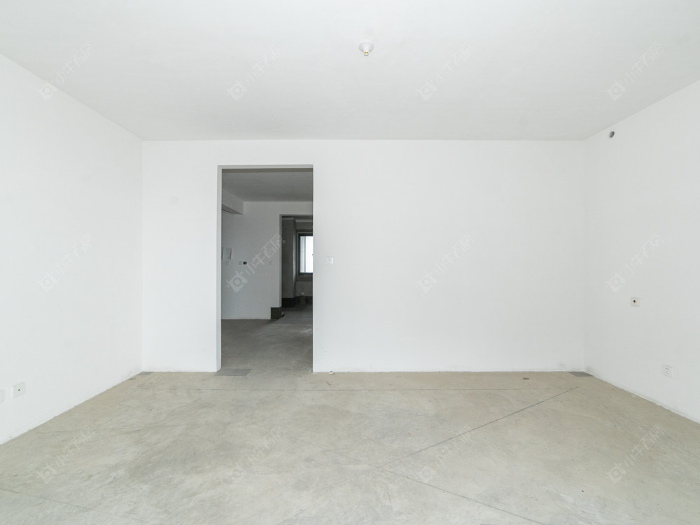 牡丹和府房源室内图 常州牡丹和府在售二手房源室内图_小牛看房