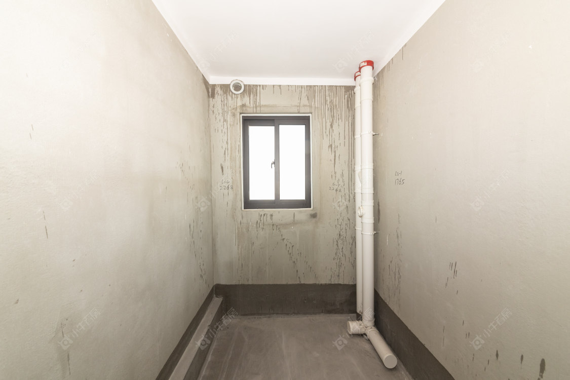 常州新欣嘉园在售二手房源室内图_小牛看房