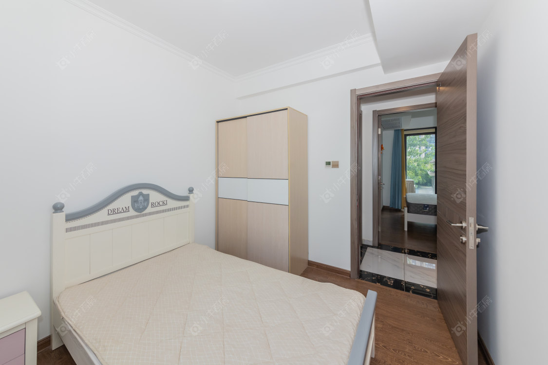 碧桂园壹号天禧房源室内图 常州碧桂园壹号天禧在售二手房源室内图_小牛看房