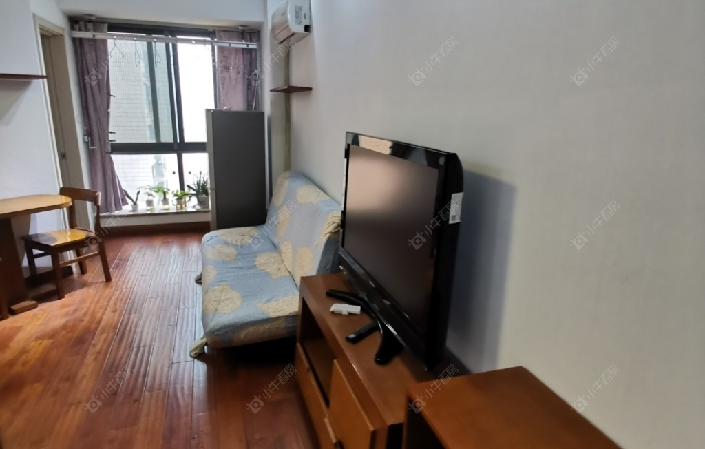 常州新城尚东区花园西区在租房源_小牛看房