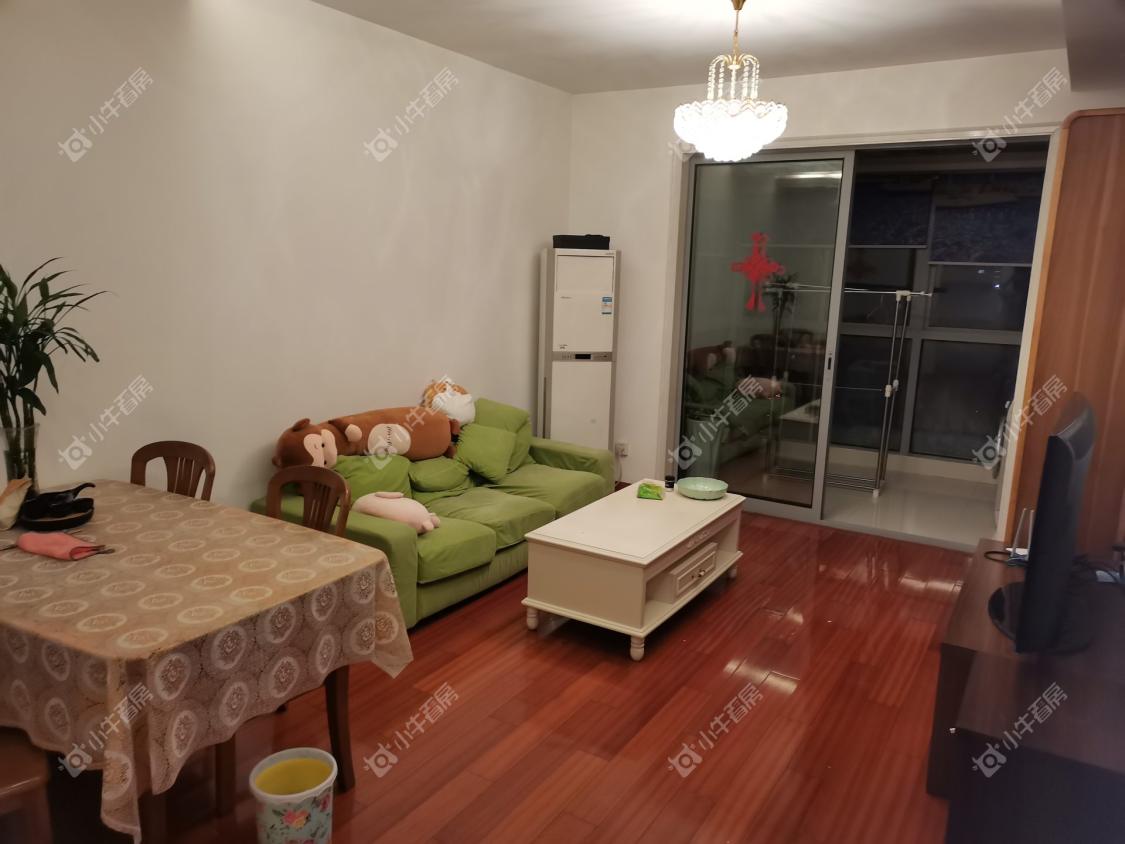 天隽峰房源 常州天隽峰在租房源_小牛看房