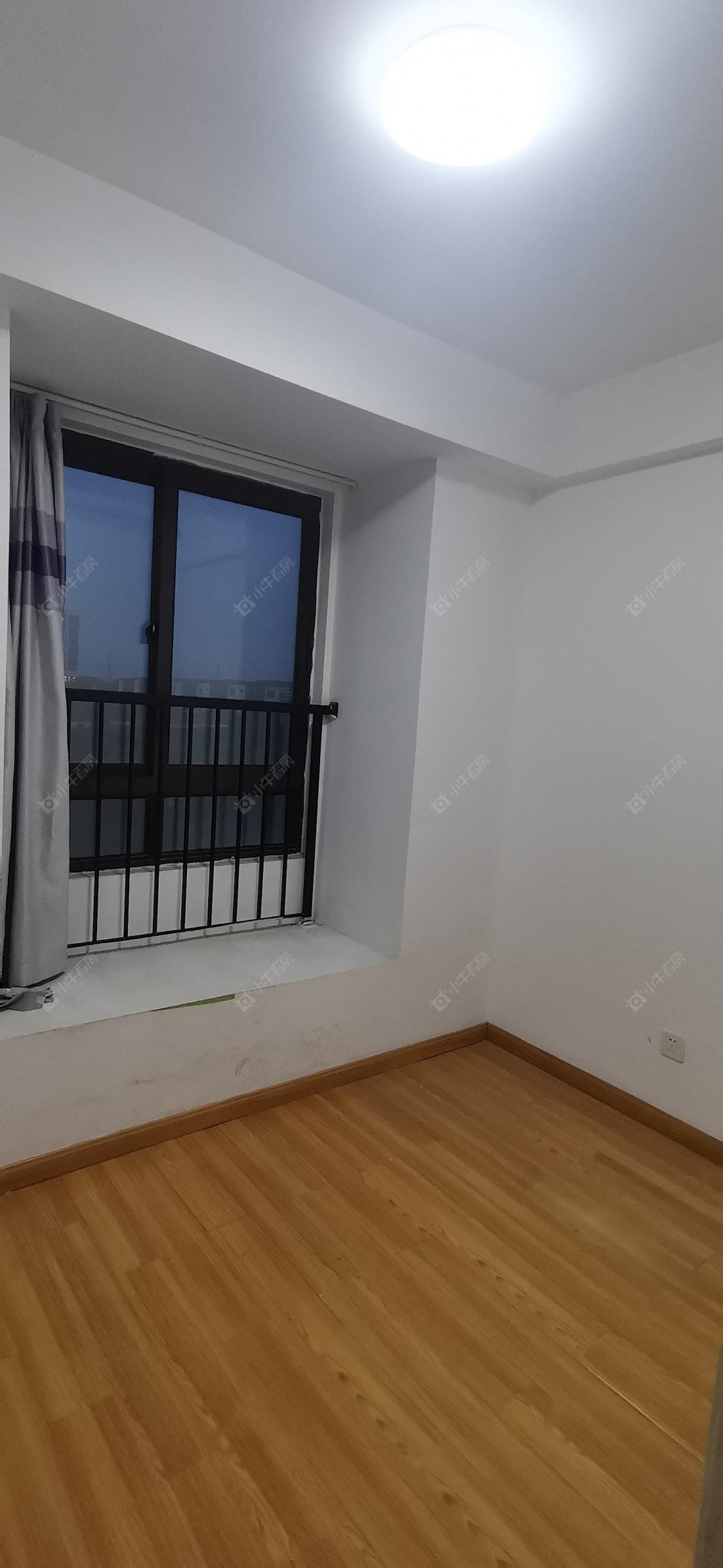 牡丹学府房源 常州牡丹学府在租房源_小牛看房