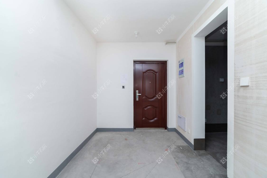 常州观湖名轩在租房源室内图_小牛看房