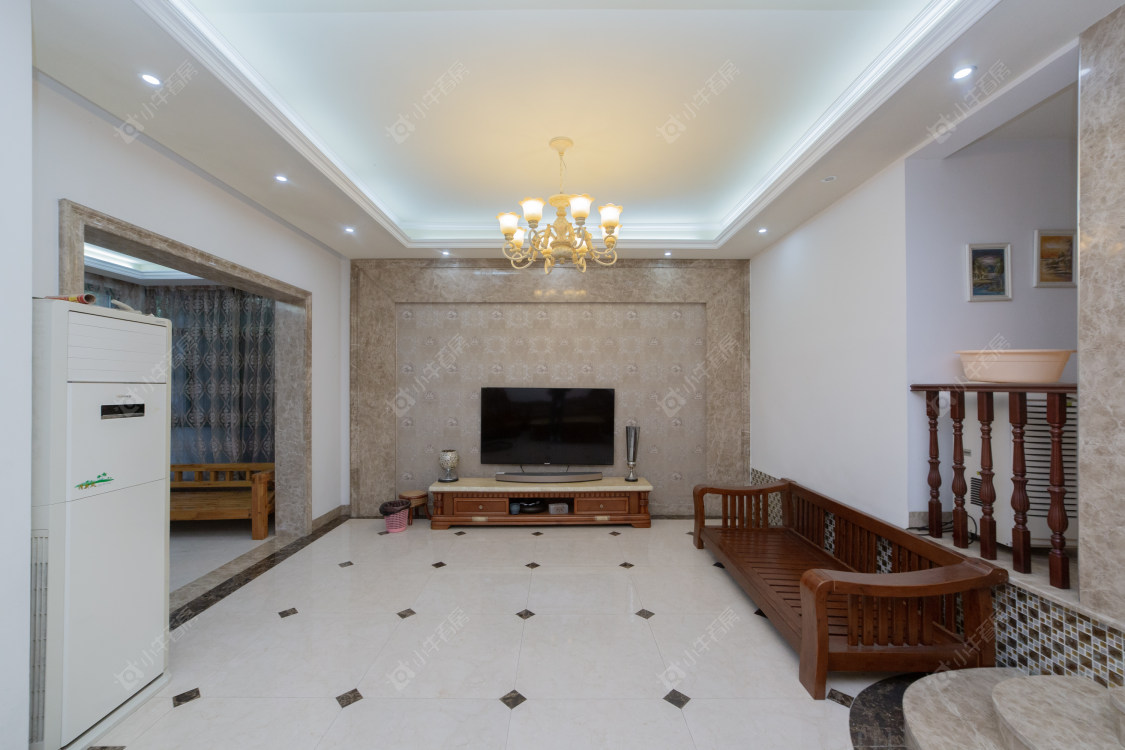 太湖明珠苑南苑房源室内图 常州太湖明珠苑南苑在售二手房源室内图_小牛看房